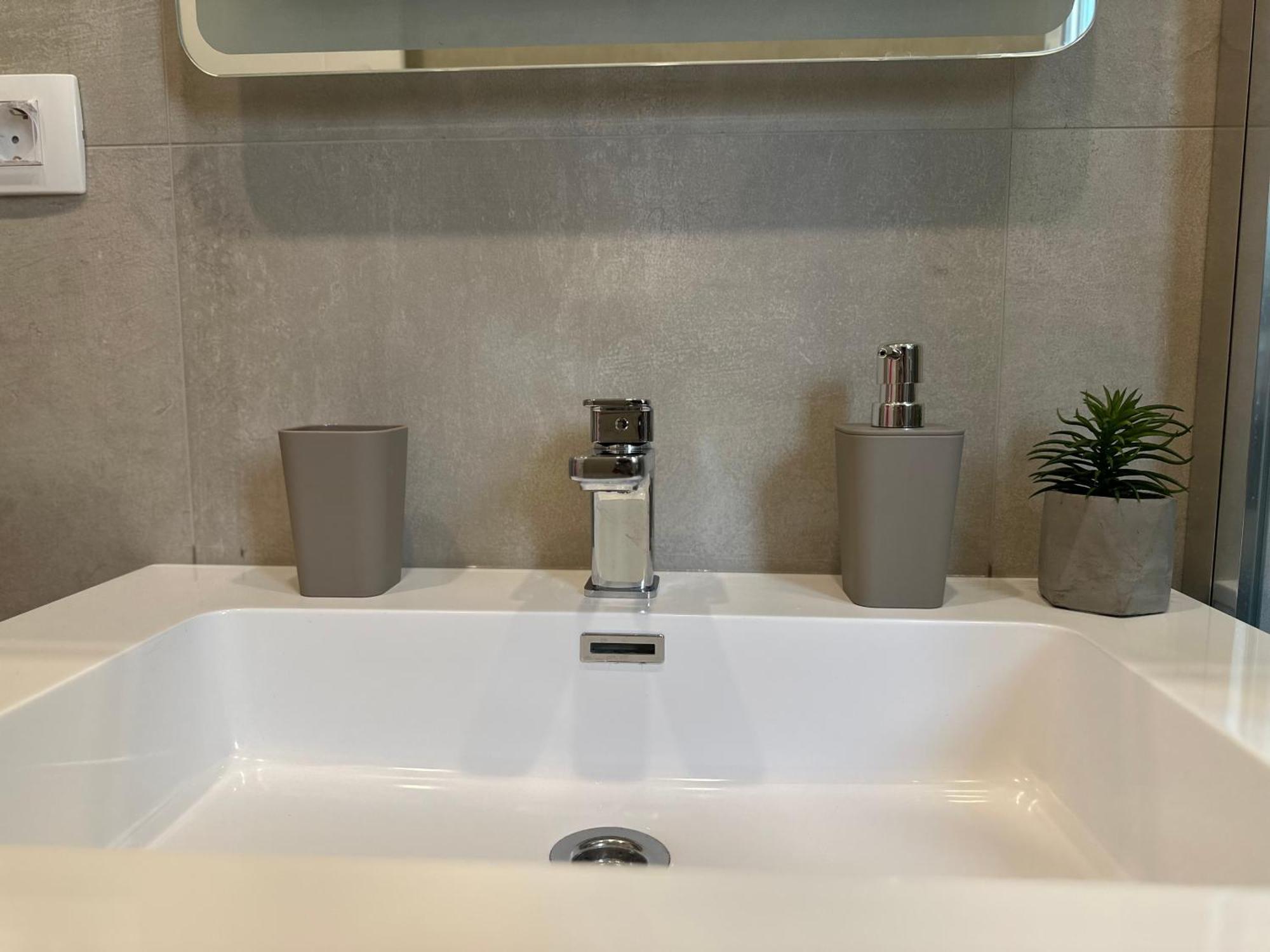 Penthouse Zara * Crikvenica